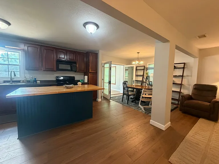 7900 S Tomlin Hill Rd — Photo 20