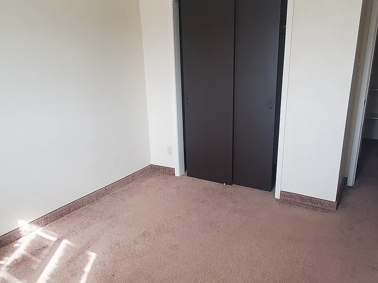 330 Poplar Ave #204 — Photo 1