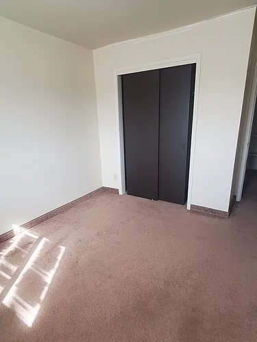 330 Poplar Ave #204 Photo 1 330 Poplar Ave #204 Photo 1