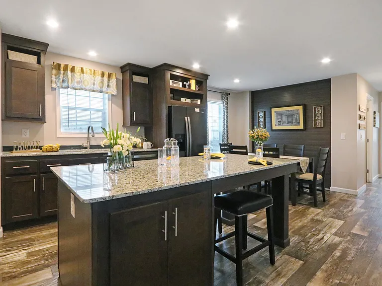 Lake Erie Estates — Photo 9
