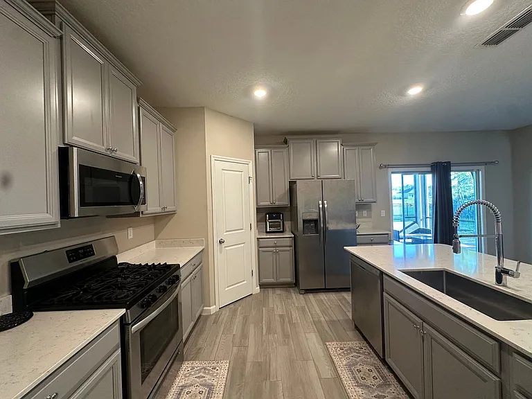 106 Ren Way — Photo 9