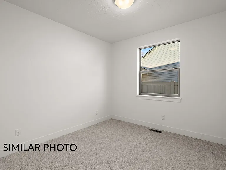 9745 W Snow Wolf Ln — Photo 10