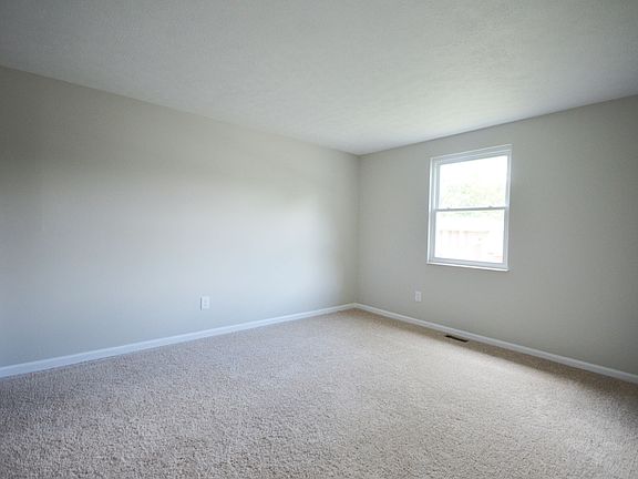 5th image of 7479 Gungadin Dr