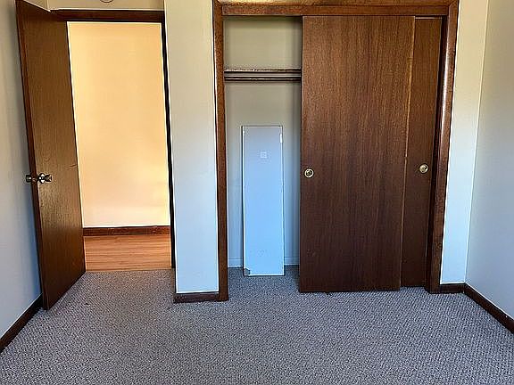4th image of 164 E Main St Unit 4