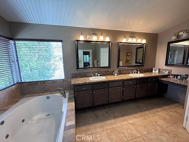 29347 Canyon Rim Pl — Photo 26