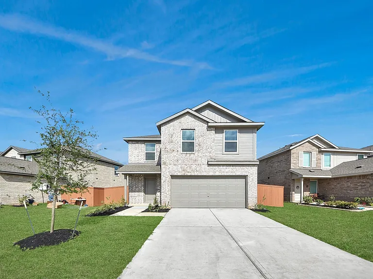 10410 Birds Nest Dr — Photo 6