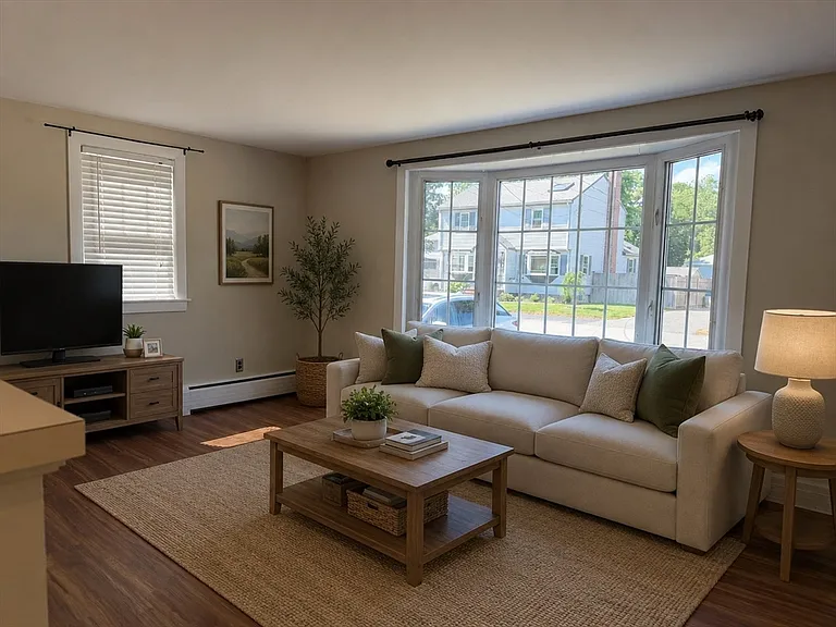 37 Longview Way #37 — Photo 8