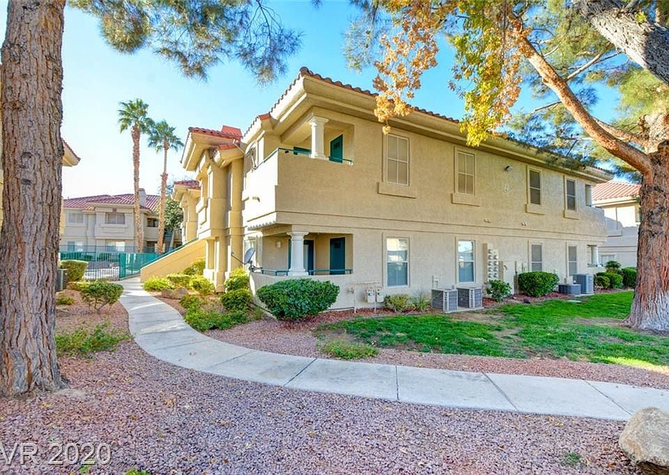 1st image of 371 Manti Pl #371