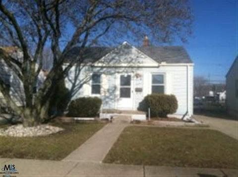 1st image of 23129 Doremus St