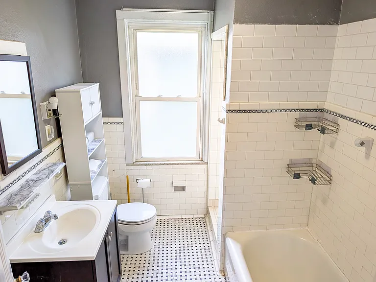 43 Sargent Ave #2 — Photo 3