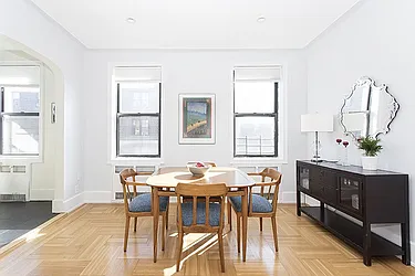 Sold by Brooklyn Hearth Realty