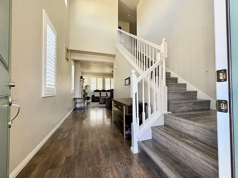 5297 W Halton Ln — Photo 4