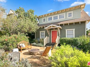 838 Marco Pl, Venice, CA 90291