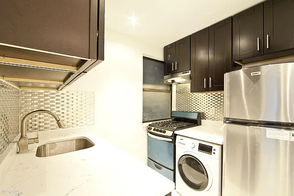 Rented by Compass | media 17