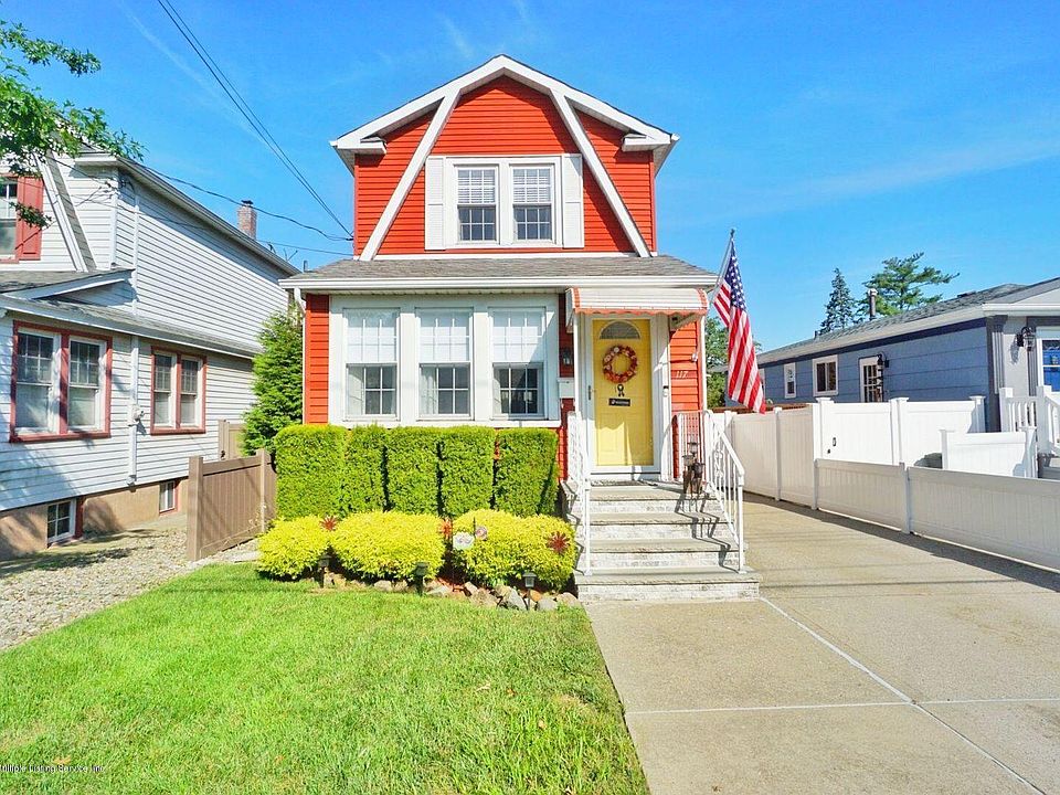 1st image of 117 Waldron Ave
