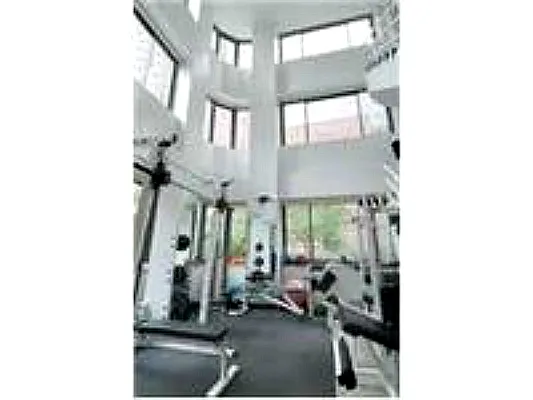 Rented by Torkan Real Estate | media 10