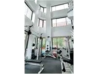 Rented by Torkan Real Estate