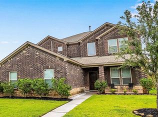5938 Carnaby Ln, Rosenberg, TX 77471