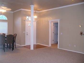 2nd image of 23929 E King Ct