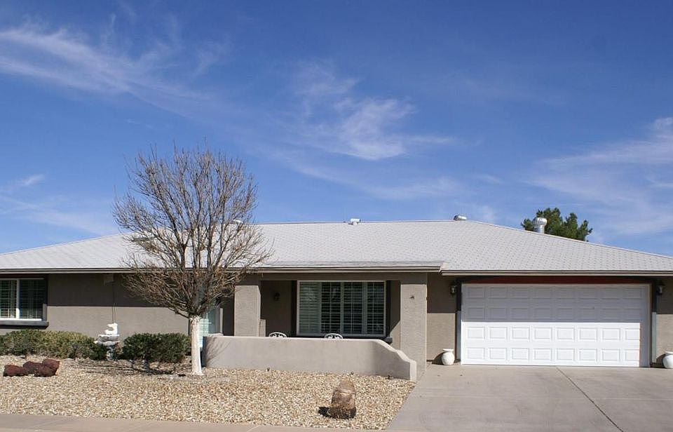 1st image of 13246 W Mesa Verde Dr