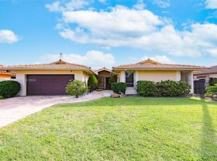 10448 SW 23rd St, Miami, FL 33165