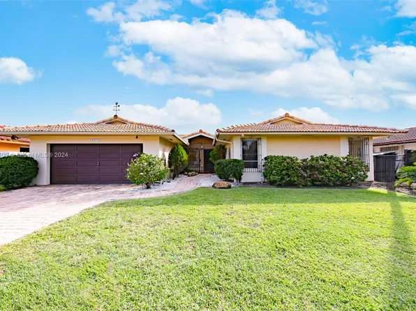 10448 SW 23rd St, Miami, FL 33165