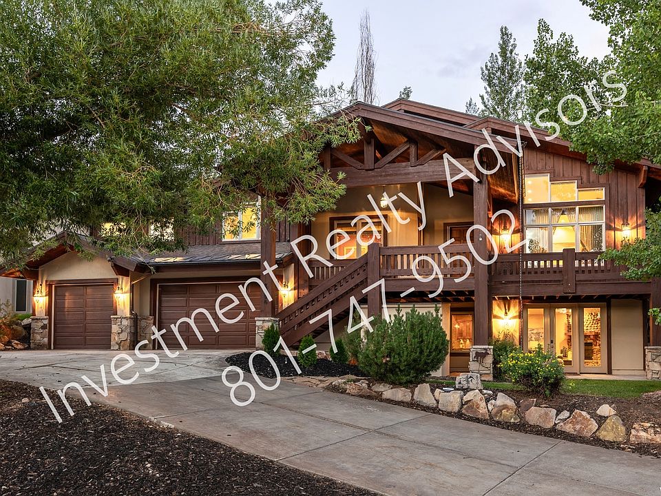 1st image of 8996 Sackett Dr