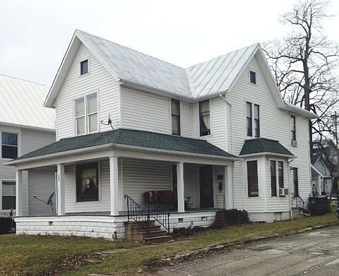 1st image of 328 W Pearl St
