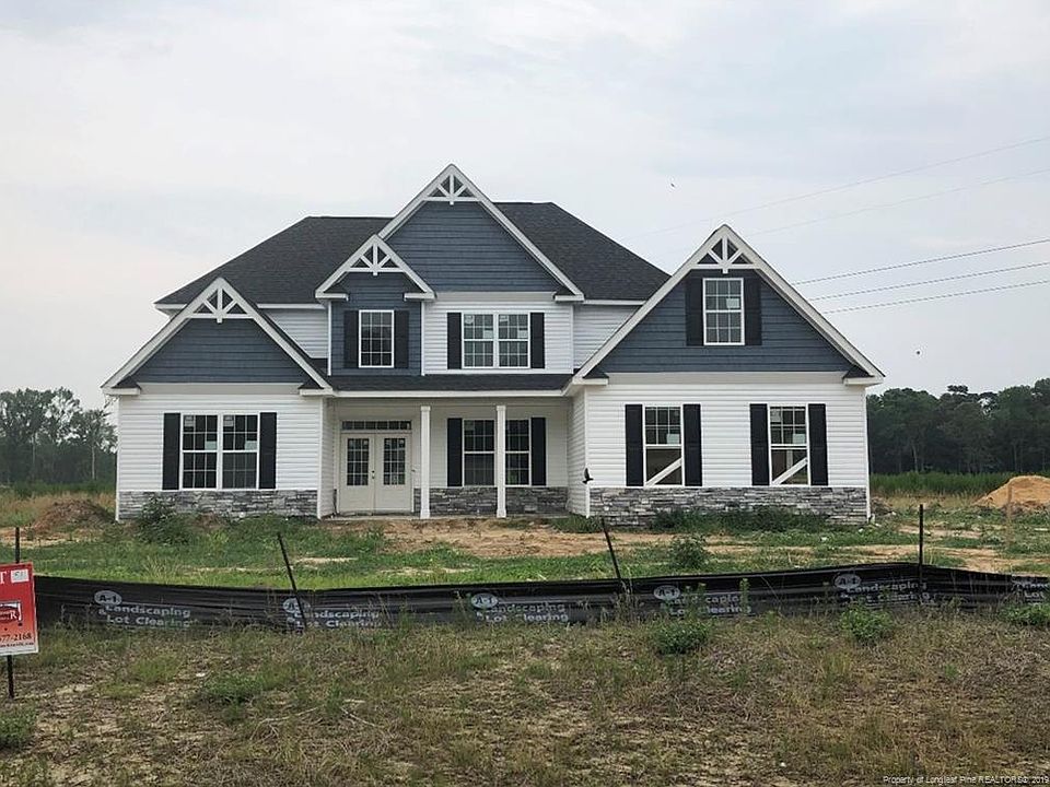 1st image of 6129 Shannon Woods Way #51