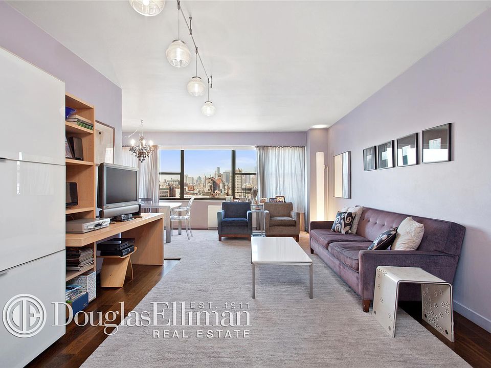 1st image of 7 E 14th St APT 20O
