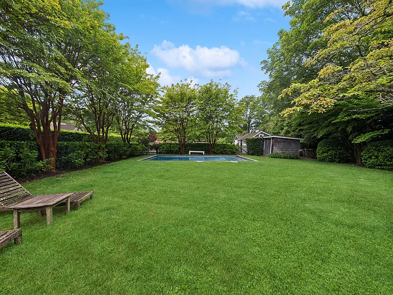 21 Cooper Ln — Photo 24