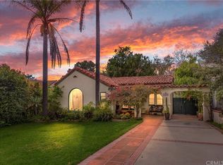 1453 Highland Ave, Glendale, CA 91202