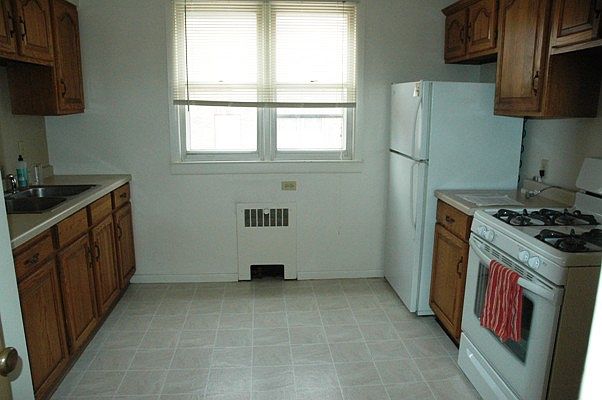 1st image of 1837 Randolph Ave APT 11