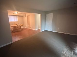 306 Sawmill Rd, Brick, NJ 08724