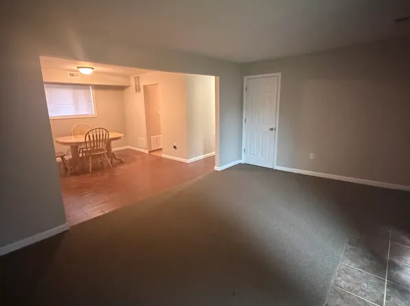 306 Sawmill Rd, Brick, NJ 08724