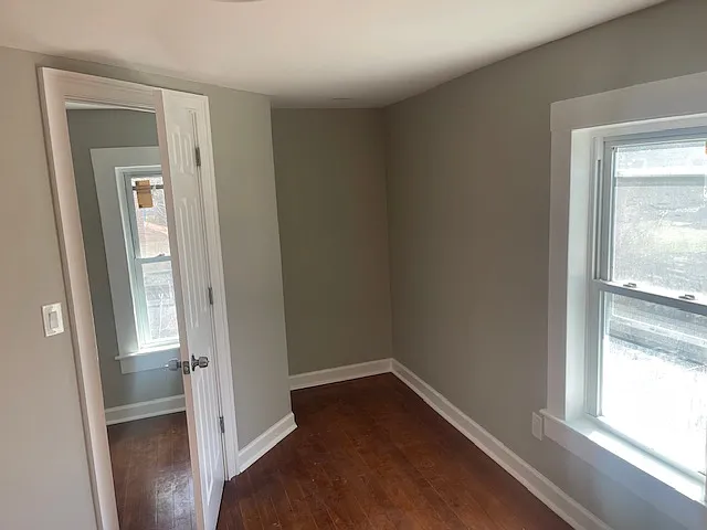 9 E Pembroke Rd #A — Photo 13