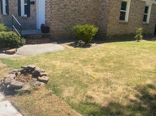 602 Iowa St, Norman, OK 73069