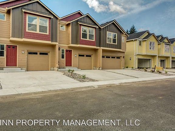 4th image of 9702 NE 76th Way