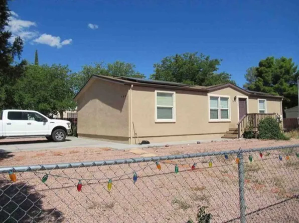 706 S 6th St, Cottonwood, AZ 86326