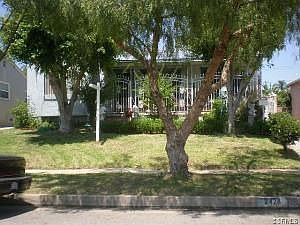 1st image of 2428 W Via Camille