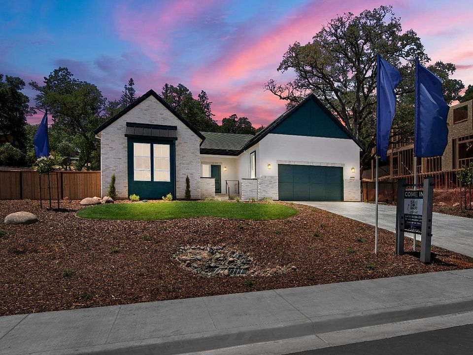 1st image of 420 Maidu Dr