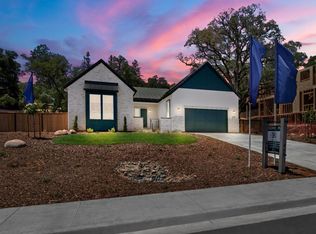 420 Maidu Dr, Auburn, CA 95603