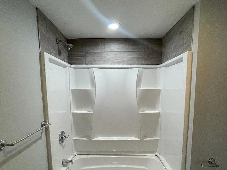 607 Electric St — Photo 10