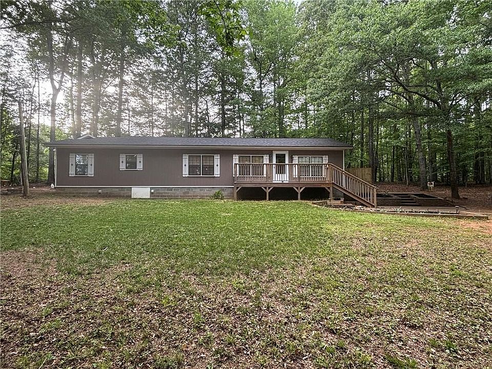 1st image of 710 Spiva Rd