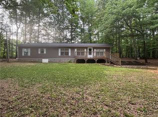 710 Spiva Rd, Temple, GA 30179