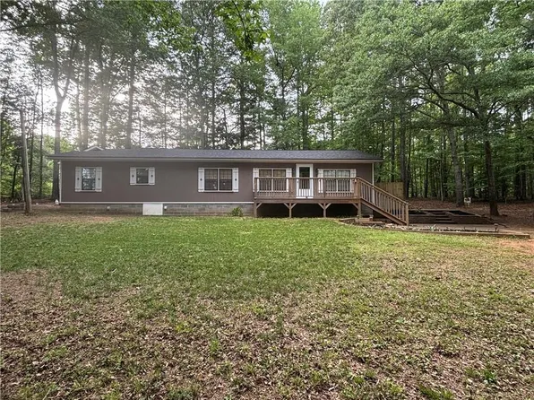 710 Spiva Rd, Temple, GA 30179