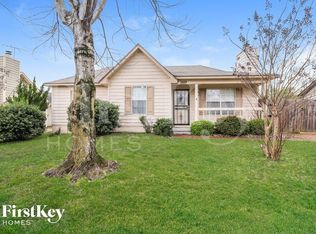 1559 Belle Trees Dr, Cordova, TN 38016