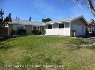 26801 Alcon Dr, Santa Clarita, CA 91350