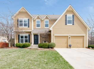 18225 W 159th Ter, Olathe, KS 66062