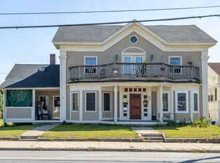 163 Main St, Athol, MA 01331
